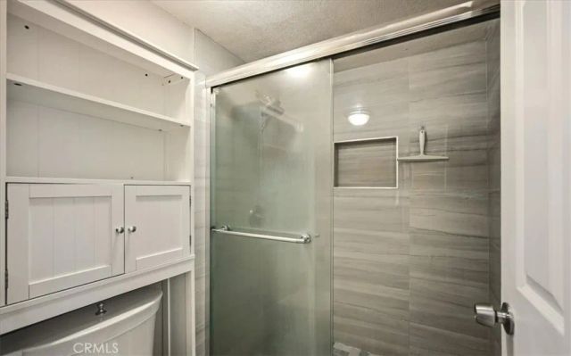 1200 W Lambert Unit24, La Habra, CA 90631