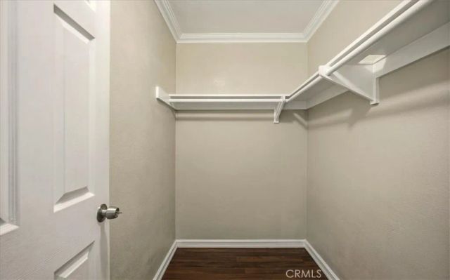 1200 W Lambert Unit24, La Habra, CA 90631