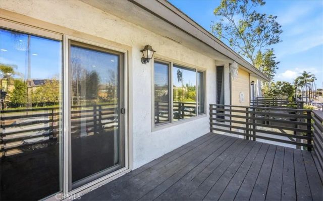 1200 W Lambert Unit24, La Habra, CA 90631