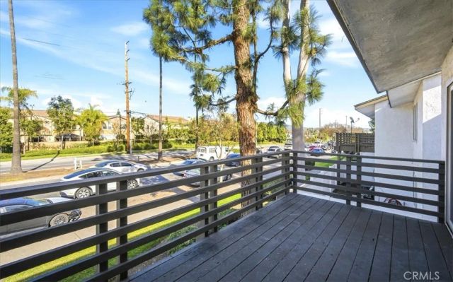 1200 W Lambert Unit24, La Habra, CA 90631