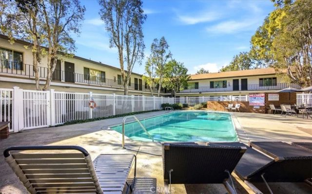 1200 W Lambert Unit24, La Habra, CA 90631