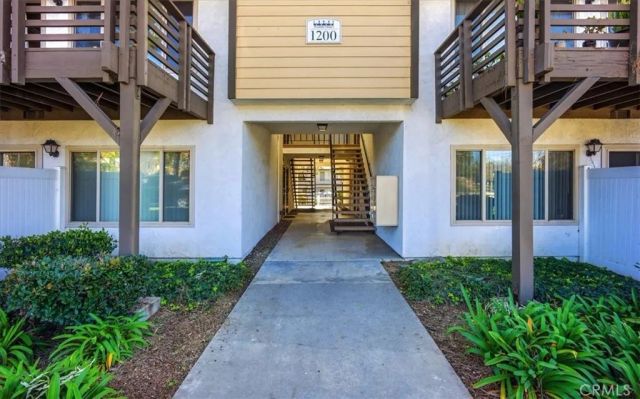 1200 W Lambert Unit24, La Habra, CA 90631