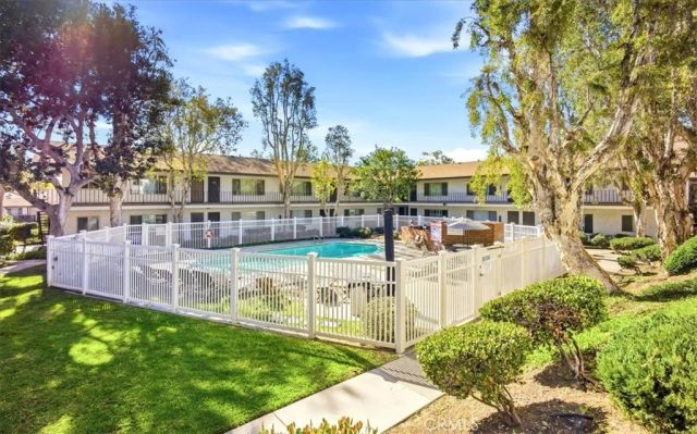 1200 W Lambert Unit24, La Habra, CA 90631