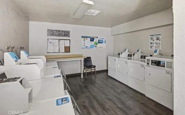 1200 W Lambert Unit24, La Habra, CA 90631