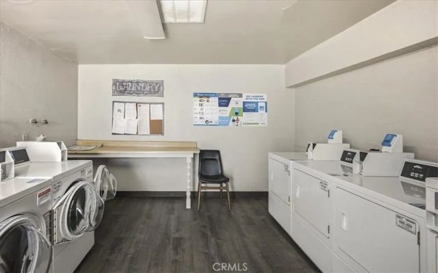 1200 W Lambert Unit24, La Habra, CA 90631
