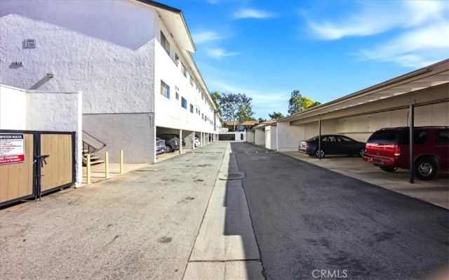 1200 W Lambert Unit24, La Habra, CA 90631