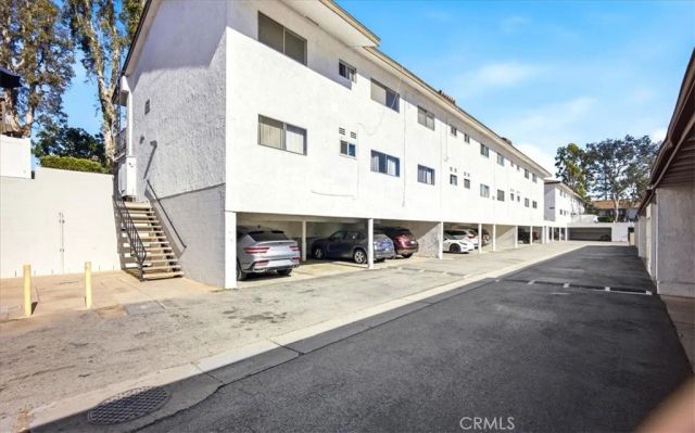 1200 W Lambert Unit24, La Habra, CA 90631