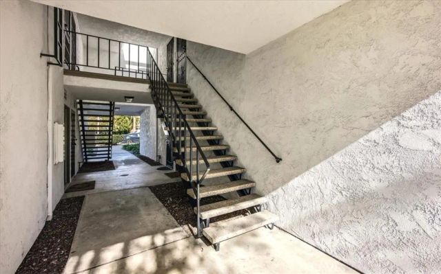 1200 W Lambert Unit24, La Habra, CA 90631