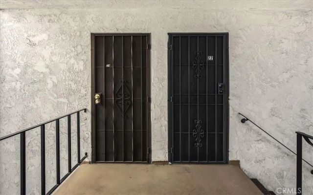 1200 W Lambert Unit24, La Habra, CA 90631