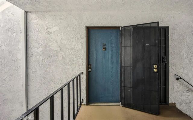 1200 W Lambert Unit24, La Habra, CA 90631