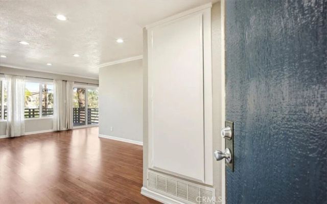 1200 W Lambert Unit24, La Habra, CA 90631