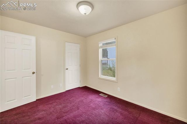 2609 E Monument Street, Colorado Springs, CO 80909