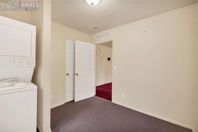 2609 E Monument Street, Colorado Springs, CO 80909