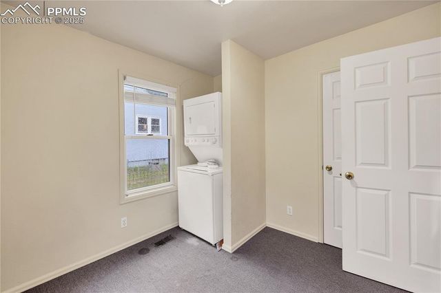 2609 E Monument Street, Colorado Springs, CO 80909