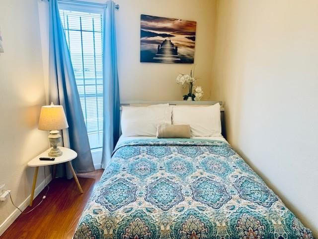 6102 Seawall Boulevard 241, Galveston, TX 77551