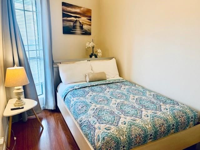 6102 Seawall Boulevard 241, Galveston, TX 77551