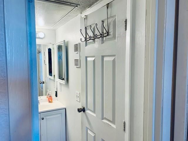 6102 Seawall Boulevard 241, Galveston, TX 77551