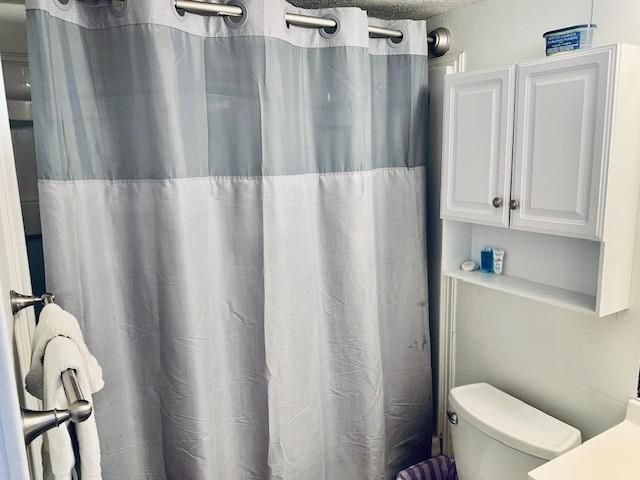 6102 Seawall Boulevard 241, Galveston, TX 77551