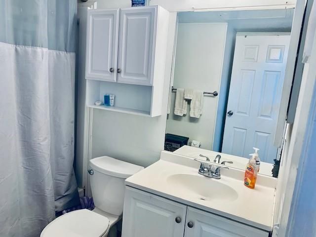 6102 Seawall Boulevard 241, Galveston, TX 77551