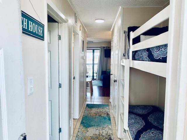 6102 Seawall Boulevard 241, Galveston, TX 77551