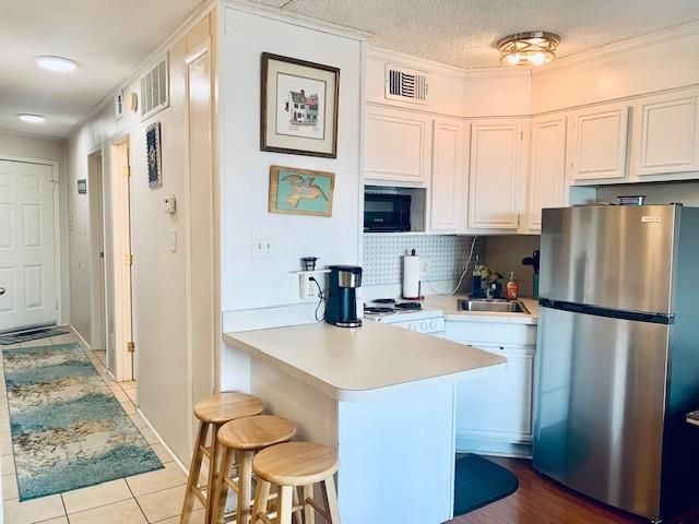 6102 Seawall Boulevard 241, Galveston, TX 77551