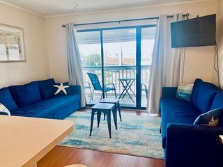 6102 Seawall Boulevard 241, Galveston, TX 77551