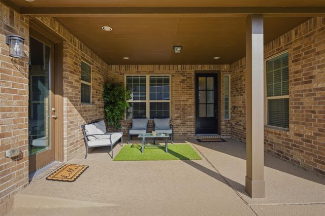 10707 Hilltop Harbor Way, Cypress, TX 77433