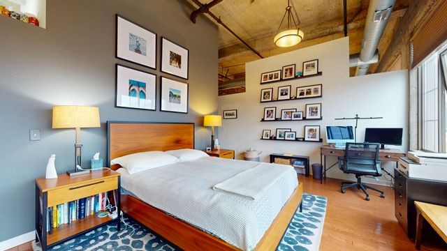 315 2nd Street 513, Ann Arbor, MI 48103