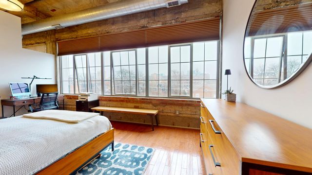 315 2nd Street 513, Ann Arbor, MI 48103