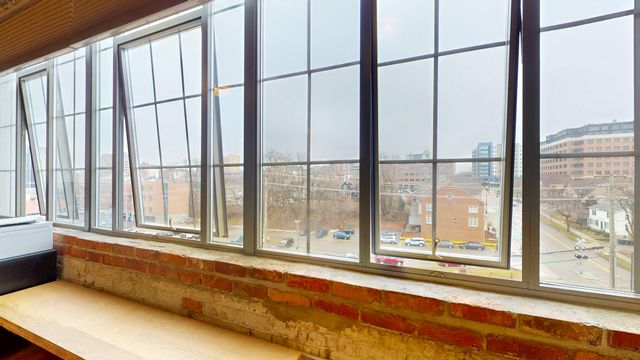 315 2nd Street 513, Ann Arbor, MI 48103