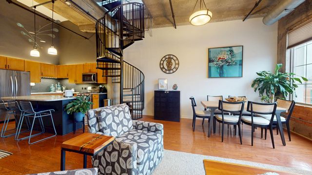 315 2nd Street 513, Ann Arbor, MI 48103