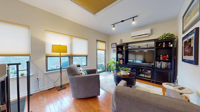 315 2nd Street 513, Ann Arbor, MI 48103