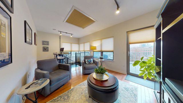 315 2nd Street 513, Ann Arbor, MI 48103