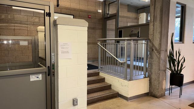 315 2nd Street 513, Ann Arbor, MI 48103