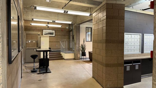 315 2nd Street 513, Ann Arbor, MI 48103