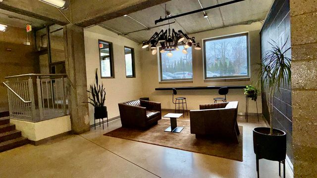 315 2nd Street 513, Ann Arbor, MI 48103