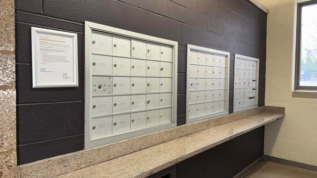 315 2nd Street 513, Ann Arbor, MI 48103