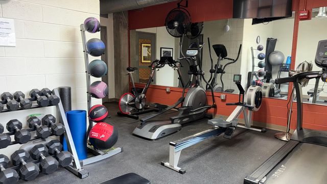 315 2nd Street 513, Ann Arbor, MI 48103