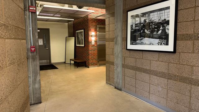 315 2nd Street 513, Ann Arbor, MI 48103