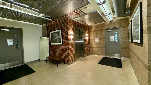 315 2nd Street 513, Ann Arbor, MI 48103