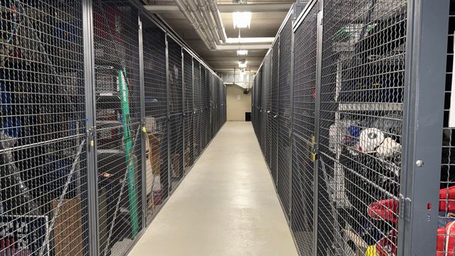 315 2nd Street 513, Ann Arbor, MI 48103