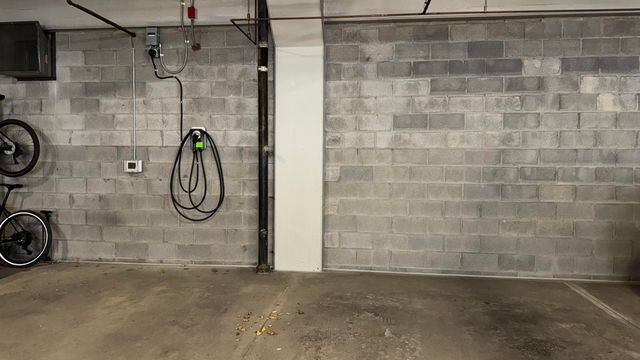 315 2nd Street 513, Ann Arbor, MI 48103