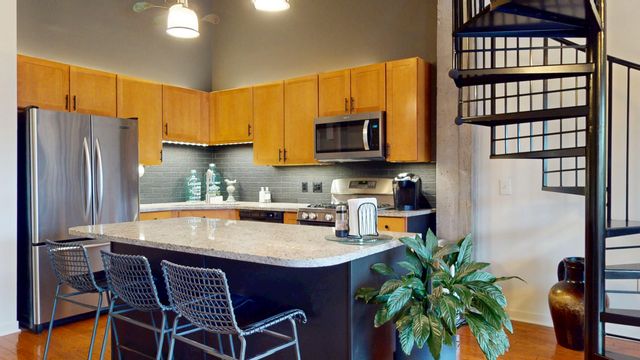 315 2nd Street 513, Ann Arbor, MI 48103