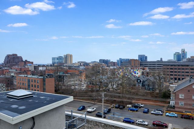 315 2nd Street 513, Ann Arbor, MI 48103