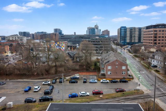 315 2nd Street 513, Ann Arbor, MI 48103