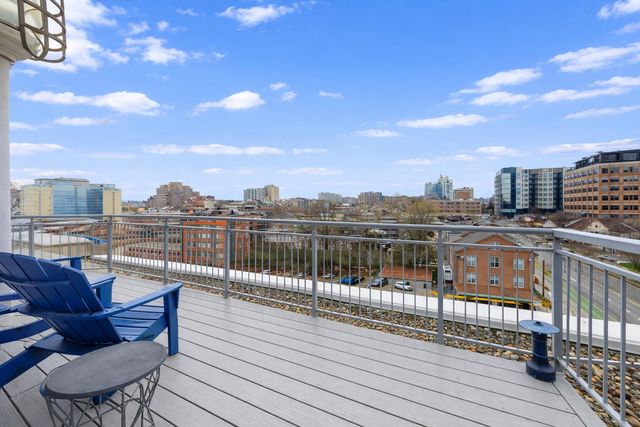 315 2nd Street 513, Ann Arbor, MI 48103