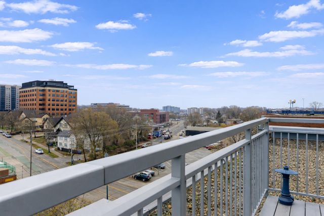 315 2nd Street 513, Ann Arbor, MI 48103