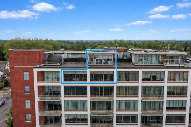 315 2nd Street 513, Ann Arbor, MI 48103