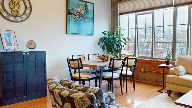 315 2nd Street 513, Ann Arbor, MI 48103