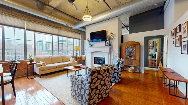 315 2nd Street 513, Ann Arbor, MI 48103